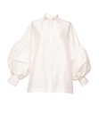 Agua Blouse