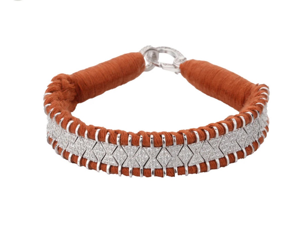 Janeiro Bracelet