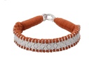 Janeiro Bracelet
