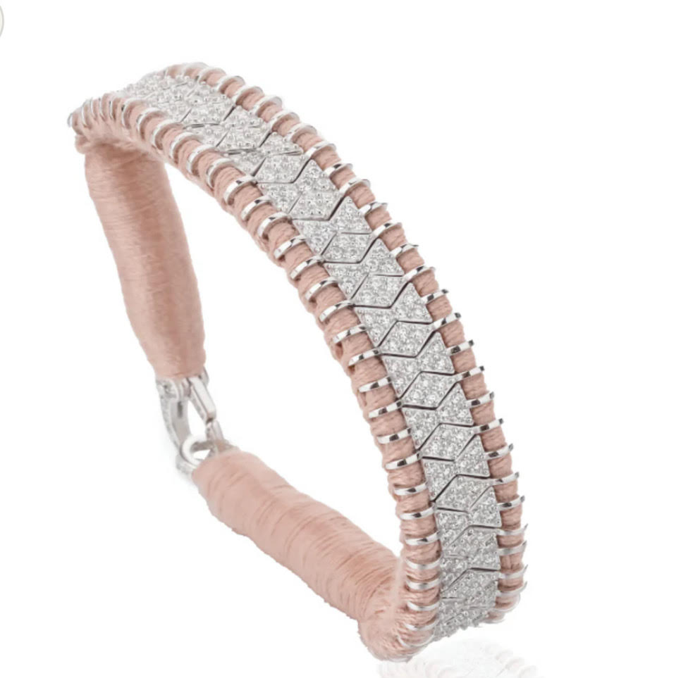 Janeiro Bracelet