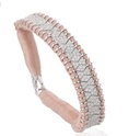 Janeiro Bracelet