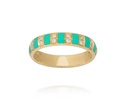Billie Ring 