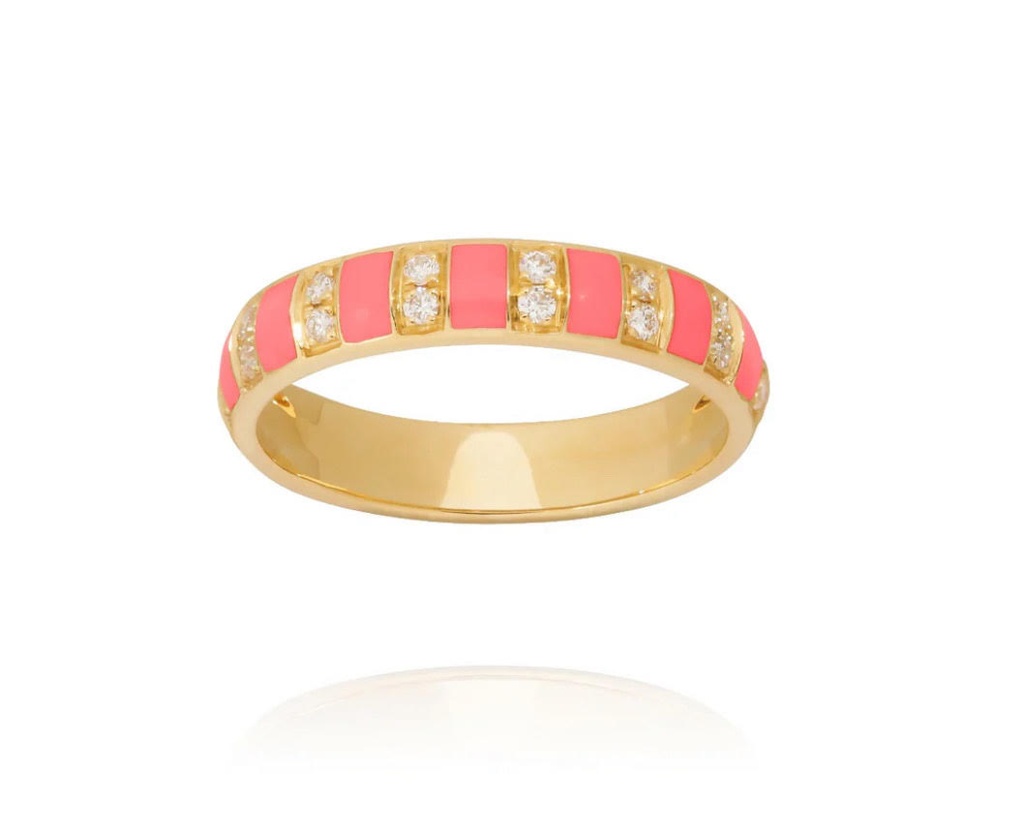 Billie Ring 