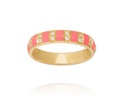 Billie Ring 