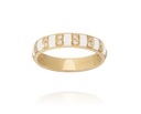 Billie Ring 