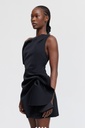 Eddington Mini 