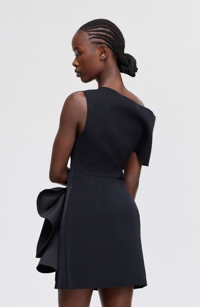 Eddington Mini 