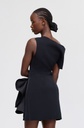 Eddington Mini 