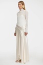 Yewdale Maxi Dress