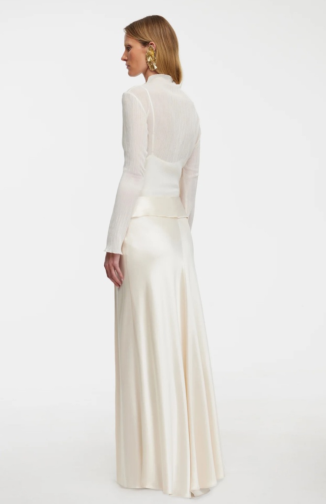 Yewdale Maxi Dress