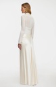 Yewdale Maxi Dress