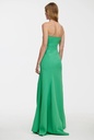 Treven Gown