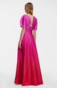 Evanton Maxi Dress