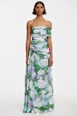 Richdore Dress
