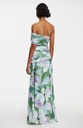 Richdore Dress
