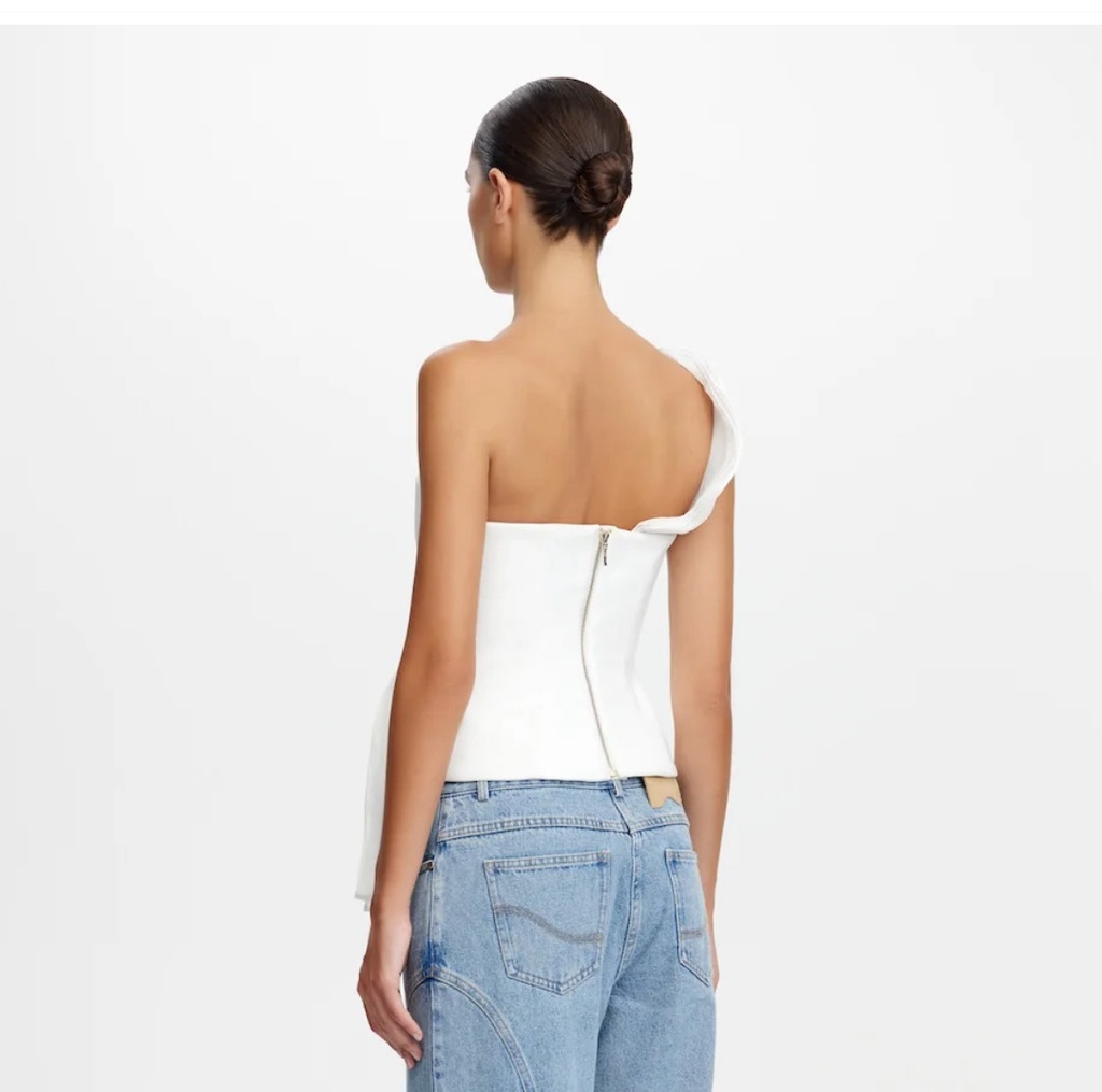 Wigbeth Top