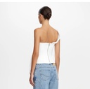 Wigbeth Top