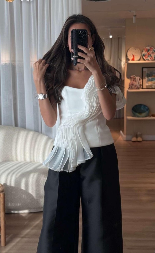 Wigbeth Top