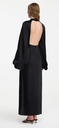 Becca Dress