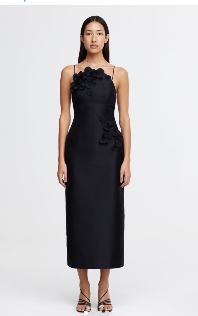 Bilston Midi