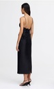 Bilston Midi
