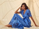 Radhika Dress