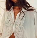 Florecia Shirt