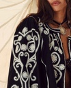 Neely Top