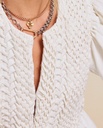 Corinne Top
