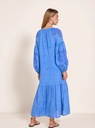 Liwa Dress