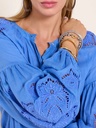 Liwa Dress