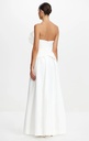 Sageston Gown