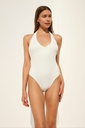 Halter