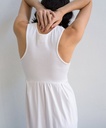 Sketch Dress