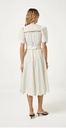 Euphoria Dress