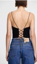 New Toft Top