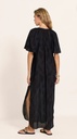 Isadora Kaftan