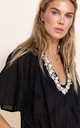 Isadora Kaftan