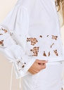 Tasmin Top