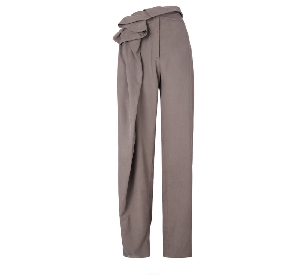 Kao Pant