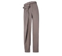 Kao Pant