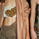 Kao Pant