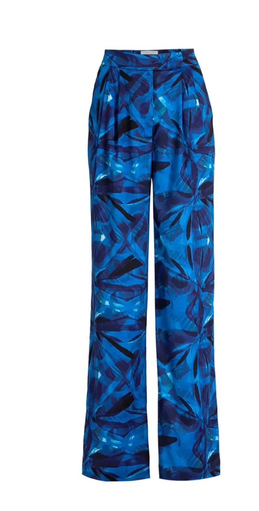 Passiflora بنظلون