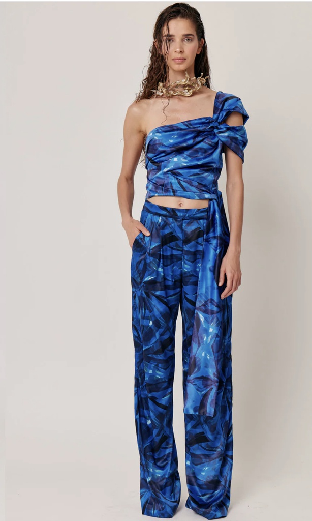 Passiflora بنظلون