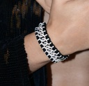 Recife Bracelet 