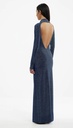 Selena Dress