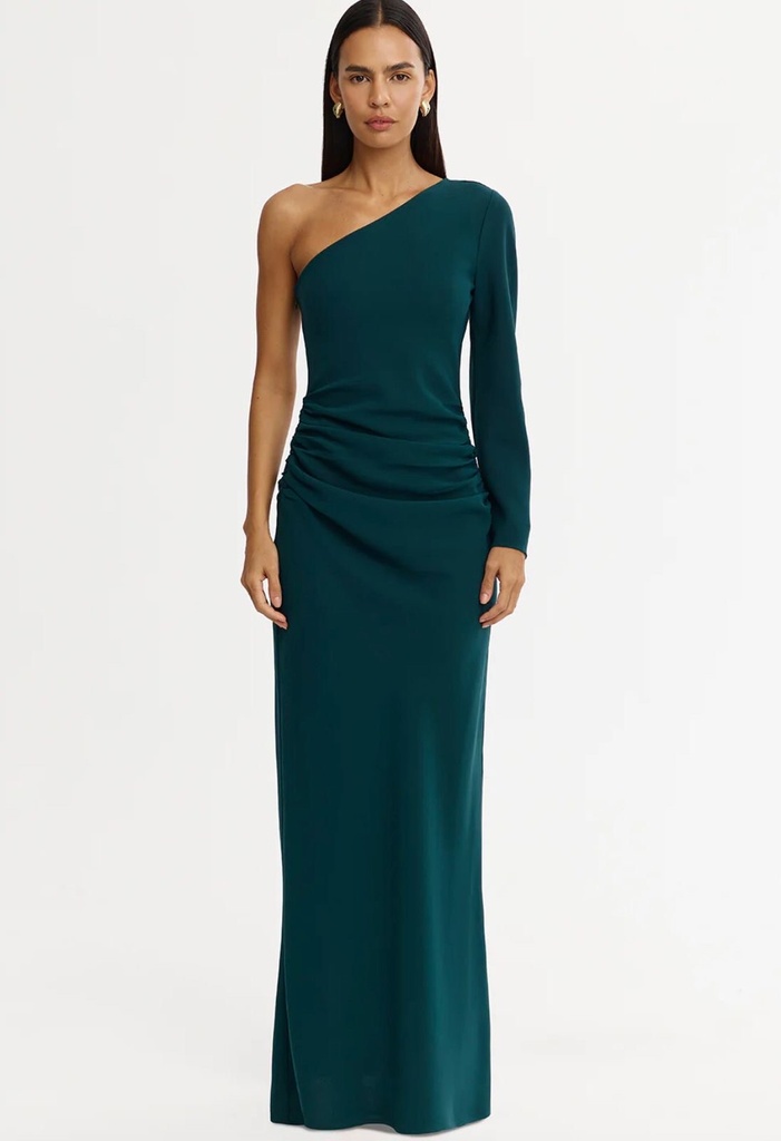 NORTHWICK MAXI DRESS