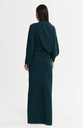 NORTHWICK MAXI DRESS