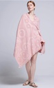 Zen Towel