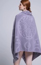 Zen Towel
